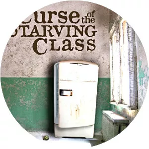 Curse of the Starving Class