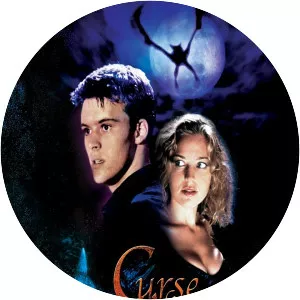 Curse of the Talisman - 2001 ‧ Horror ‧ 1h 32m