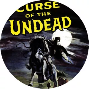 Curse of the Undead