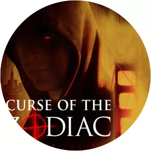 Curse of the Zodiac