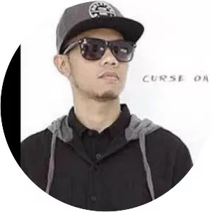 Curse One - Musical artist