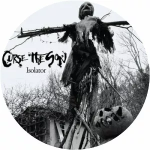 Curse the Son