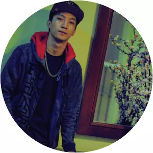 Cursebox - Musical artist