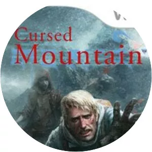 Cursed Mountain