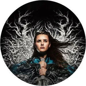 Cursed: ReviewSince 2020