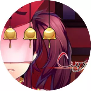 Cursed Sight - Video game