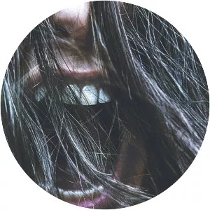 Cursed: The Bell Witch - TV program