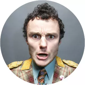 Cursor Miner - Musical artist