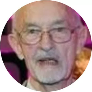 Curt Brygmann photograph