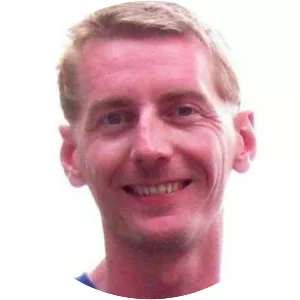 Curt Cain - Musical artist