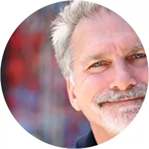 Curt Cloninger - Actor