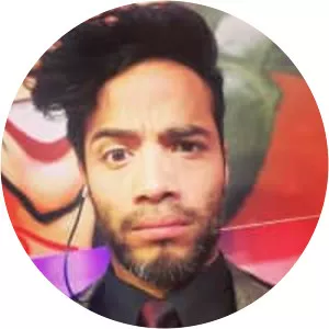 Curt Fortin - Singer