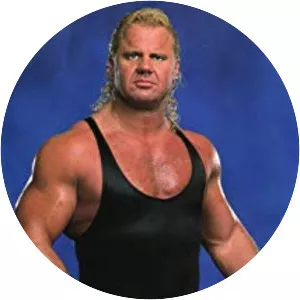 Curt Hennig