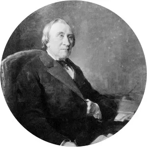 Curt Herrmann - German painter