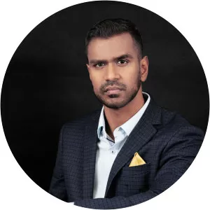 Curt Jaimungal - Film director