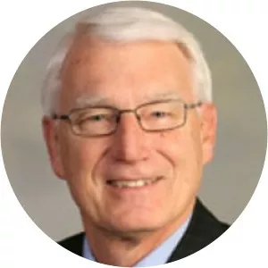 Curt Kreun - Politician