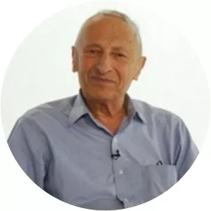 Curt Leviant - Professor