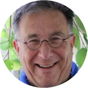 Curt Liesveld photograph