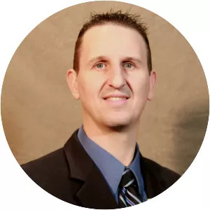 Curt Malawsky - Coach