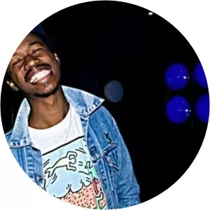 CurT@!n$ - Musical artist