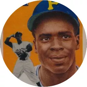 Curt Roberts - Baseball player