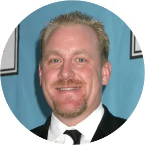 Curt Schilling