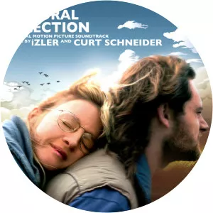 Curt Schneider - Musician