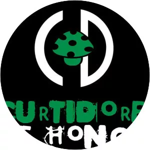 Curtidores de Hongos