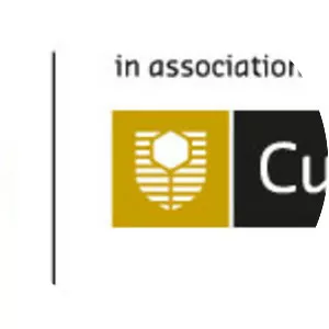 Curtin College - Higher education