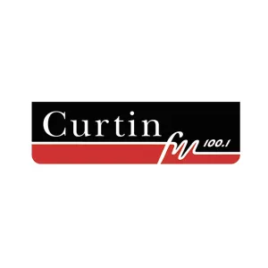 Curtin FM