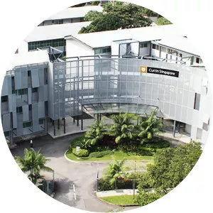 Curtin Singapore