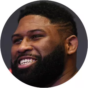 Curtis Blaydes