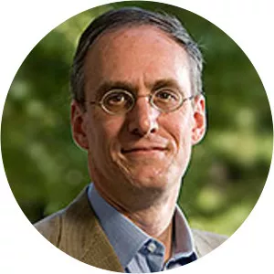 Curtis Bradley - American jurist