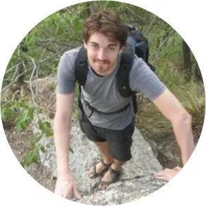 Curtis Clark Green - Movie character