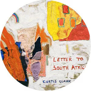 Curtis Clark - Pianist