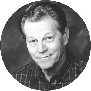 Curtis Credel - Actor