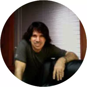 Curtis Cuomo - Musical artist