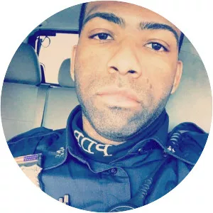 Curtis Dennis - American professional basketball player