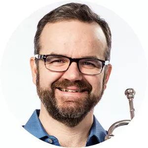 Curtis Dietz - Musical artist