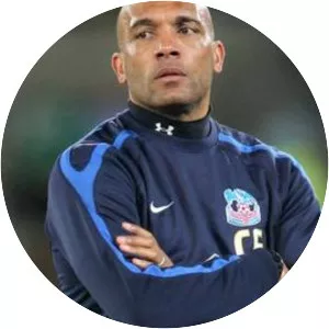 Curtis Fleming - Football manager