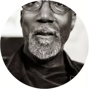 Curtis Fowlkes - American trombonist