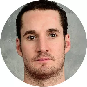 Curtis Glencross