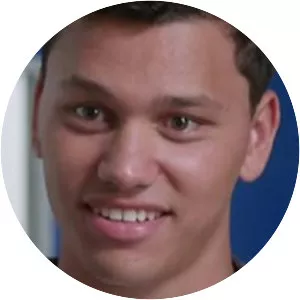 Curtis Hannah - Fictional character