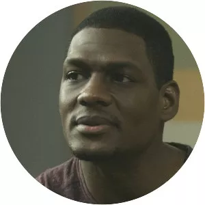 Curtis Hoyle - Fictional character