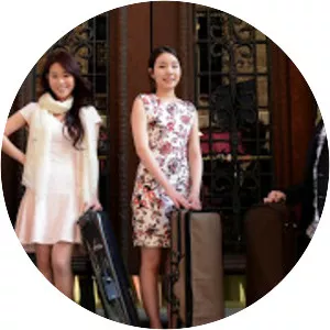 Curtis Institute of Music