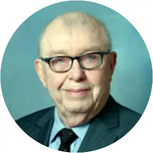 Curtis L. Carter - Professor