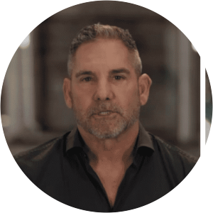 Curtis Louis Cardone