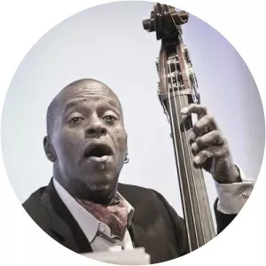 Curtis Lundy - American composer