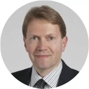 Curtis M. Rimmerman - Author