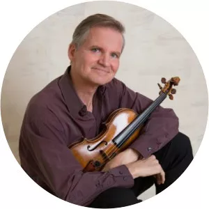 Curtis Macomber - Musician